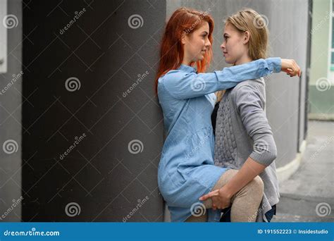 amateur lesbian pictures|3,357 Passionate Lesbian Lovers Stock Photos & High